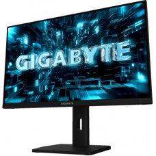 Монітор GIGABYTE G27Q3 Gaming Monitor - Фото