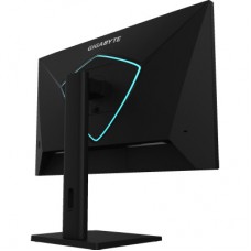 Монітор GIGABYTE G27Q3 Gaming Monitor - Фото