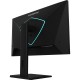 Монітор GIGABYTE G27Q3 Gaming Monitor