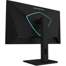 Монітор GIGABYTE G27Q3 Gaming Monitor - Фото