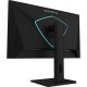 Монітор GIGABYTE G27Q3 Gaming Monitor
