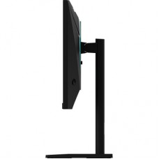 Монітор GIGABYTE G27Q3 Gaming Monitor - Фото