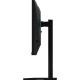 Монітор GIGABYTE G27Q3 Gaming Monitor