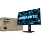 Монітор GIGABYTE G27Q3 Gaming Monitor