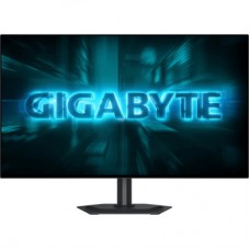 Монітор GIGABYTE GO27Q24G Gaming Monitor - Фото