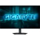 Монітор GIGABYTE GO27Q24G Gaming Monitor