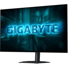 Монітор GIGABYTE GO27Q24G Gaming Monitor - Фото
