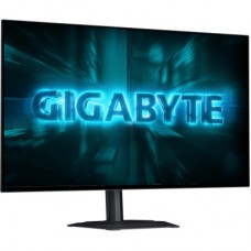 Монітор GIGABYTE GO27Q24G Gaming Monitor - Фото