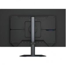 Монітор GIGABYTE GO27Q24G Gaming Monitor - Фото