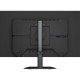 Монітор GIGABYTE GO27Q24G Gaming Monitor