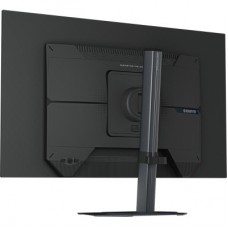 Монітор GIGABYTE GO27Q24G Gaming Monitor - Фото