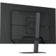 Монітор GIGABYTE GO27Q24G Gaming Monitor