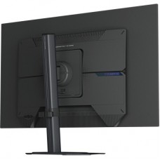 Монітор GIGABYTE GO27Q24G Gaming Monitor - Фото