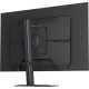 Монітор GIGABYTE GO27Q24G Gaming Monitor