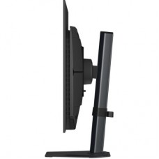 Монітор GIGABYTE GO27Q24G Gaming Monitor - Фото