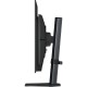 Монітор GIGABYTE GO27Q24G Gaming Monitor