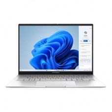 Ноутбук ASUS Zenbook 14 OLED UX3405CA-QL293 (90NB14W4-M00BH0) Ноутбук ASUS Zenbook 14 OLED UX3405CA-QL293 (90NB14W4-M00BH0)