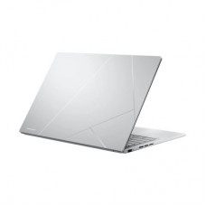Ноутбук ASUS Zenbook 14 OLED UX3405CA-QL293 (90NB14W4-M00BH0) - Фото