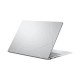 Ноутбук ASUS Zenbook 14 OLED UX3405CA-QL293 (90NB14W4-M00BH0) Ноутбук ASUS Zenbook 14 OLED UX3405CA-QL293 (90NB14W4-M00BH0)