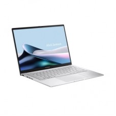 Ноутбук ASUS Zenbook 14 OLED UX3405CA-QL293 (90NB14W4-M00BH0) - Фото