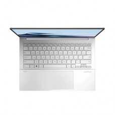 Ноутбук ASUS Zenbook 14 OLED UX3405CA-QL293 (90NB14W4-M00BH0) - Фото