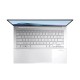 Ноутбук ASUS Zenbook 14 OLED UX3405CA-QL293 (90NB14W4-M00BH0) Ноутбук ASUS Zenbook 14 OLED UX3405CA-QL293 (90NB14W4-M00BH0)