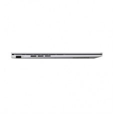 Ноутбук ASUS Zenbook 14 OLED UX3405CA-QL293 (90NB14W4-M00BH0) - Фото
