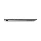 Ноутбук ASUS Zenbook 14 OLED UX3405CA-QL293 (90NB14W4-M00BH0) Ноутбук ASUS Zenbook 14 OLED UX3405CA-QL293 (90NB14W4-M00BH0)