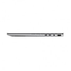 Ноутбук ASUS Zenbook 14 OLED UX3405CA-QL293 (90NB14W4-M00BH0) - Фото