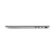 Ноутбук ASUS Zenbook 14 OLED UX3405CA-QL293 (90NB14W4-M00BH0) Ноутбук ASUS Zenbook 14 OLED UX3405CA-QL293 (90NB14W4-M00BH0)