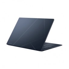 Ноутбук ASUS Zenbook 14 OLED UX3405CA-QL292 (90NB14W3-M00BF0) - Фото