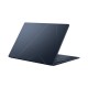 Ноутбук ASUS Zenbook 14 OLED UX3405CA-QL292 (90NB14W3-M00BF0) Ноутбук ASUS Zenbook 14 OLED UX3405CA-QL292 (90NB14W3-M00BF0)