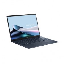 Ноутбук ASUS Zenbook 14 OLED UX3405CA-QL292 (90NB14W3-M00BF0) - Фото