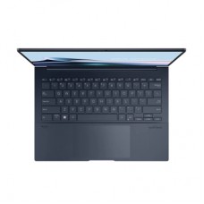 Ноутбук ASUS Zenbook 14 OLED UX3405CA-QL292 (90NB14W3-M00BF0) - Фото