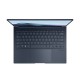 Ноутбук ASUS Zenbook 14 OLED UX3405CA-QL292 (90NB14W3-M00BF0) Ноутбук ASUS Zenbook 14 OLED UX3405CA-QL292 (90NB14W3-M00BF0)