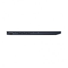 Ноутбук ASUS Zenbook 14 OLED UX3405CA-QL292 (90NB14W3-M00BF0) - Фото