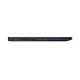 Ноутбук ASUS Zenbook 14 OLED UX3405CA-QL292 (90NB14W3-M00BF0) Ноутбук ASUS Zenbook 14 OLED UX3405CA-QL292 (90NB14W3-M00BF0)