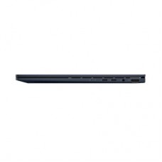 Ноутбук ASUS Zenbook 14 OLED UX3405CA-QL292 (90NB14W3-M00BF0) - Фото