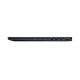 Ноутбук ASUS Zenbook 14 OLED UX3405CA-QL292 (90NB14W3-M00BF0) Ноутбук ASUS Zenbook 14 OLED UX3405CA-QL292 (90NB14W3-M00BF0)