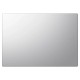 Ноутбук ASUS Vivobook S16 OLED M3607GA-SH089 (90NB17M2-M00530) Ноутбук ASUS Vivobook S16 OLED M3607GA-SH089 (90NB17M2-M00530)