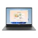 Ноутбук ASUS Vivobook S16 OLED M3607GA-SH088 (90NB17M1-M00520)