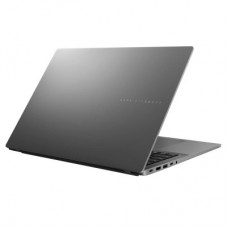 Ноутбук ASUS Vivobook S16 OLED M3607GA-SH088 (90NB17M1-M00520) - Фото