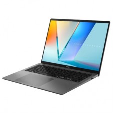 Ноутбук ASUS Vivobook S16 OLED M3607GA-SH088 (90NB17M1-M00520) - Фото