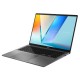Ноутбук ASUS Vivobook S16 OLED M3607GA-SH088 (90NB17M1-M00520) Ноутбук ASUS Vivobook S16 OLED M3607GA-SH088 (90NB17M1-M00520)