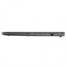 Ноутбук ASUS Vivobook S16 OLED M3607GA-SH088 (90NB17M1-M00520) - Фото
