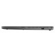 Ноутбук ASUS Vivobook S16 OLED M3607GA-SH088 (90NB17M1-M00520) Ноутбук ASUS Vivobook S16 OLED M3607GA-SH088 (90NB17M1-M00520)