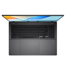 Ноутбук ASUS Vivobook S16 OLED M3607GA-SH088 (90NB17M1-M00520) - Фото