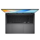 Ноутбук ASUS Vivobook S16 OLED M3607GA-SH088 (90NB17M1-M00520) Ноутбук ASUS Vivobook S16 OLED M3607GA-SH088 (90NB17M1-M00520)