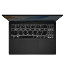 Ноутбук ASUS Vivobook S16 OLED M3607GA-SH088 (90NB17M1-M00520) - Фото