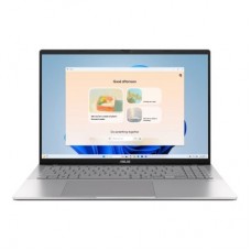 Ноутбук ASUS Vivobook S16 OLED M3607GA-SH087X (90NB17M2-M00510) Ноутбук ASUS Vivobook S16 OLED M3607GA-SH087X (90NB17M2-M00510)